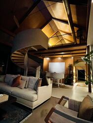 Sandy Island (D4), Detached #453635011